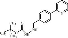 Atazanavir Impurity 19
