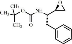 Atazanavir Impurity 17