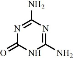 Azacitidine Impurity 10