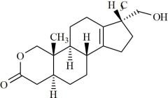 Abiraterone Impurity 16