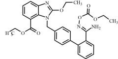 Azilsartan Impurity 49