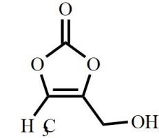 Azilsartan Impurity 21
