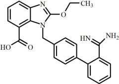 Azilsartan Impurity 36