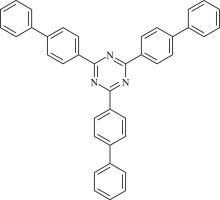 Tinosorb A 2B