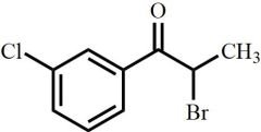Bupropion Impurity 5