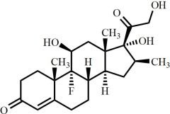 Betamethasone Impurity 45