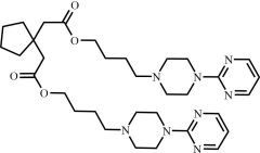 Buspirone EP Impurity H