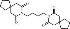 Buspirone EP Impurity N