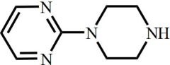 Buspirone EP Impurity A