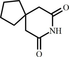 Buspirone EP Impurity K