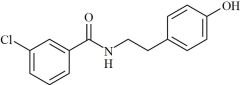 Bezafibrate Impurity 2