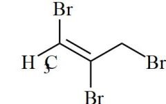 Brivudine Impurity 3