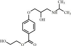 Bisoprolol Impurity 1