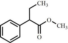 Butamirate Impurity 3
