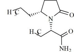 Brivaracetam Impurity 12