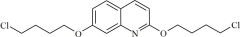 Brexpiprazole Impurity 28