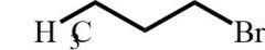 1-Bromobutane