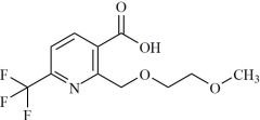 Bicyclopyrone Impurity 1