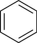 Benzene