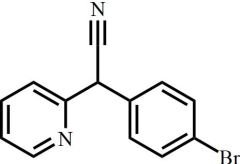 Brompheniramine Impurity 3