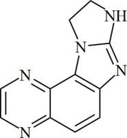 Brimonidine Impurity 12