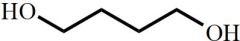 1,4-Butanediol