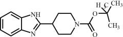 Bilastine Impurity 1
