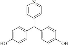 Bisacodyl Impurity 2