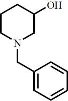 Benidipine Impurity 16