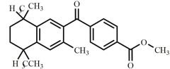 Bexarotene Impurity 6