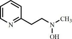 Betahistine Impurity 3