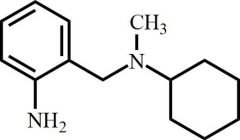 Bromhexine EP Impurity C