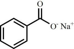 Sodium Benzoate