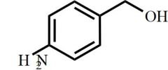 Benzocaine EP Impurity A