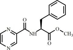 Bortezomib Impurity F