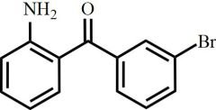 Bromfenac Impurity 3