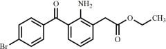 Bromfenac Impurity 30