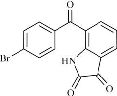 Bromfenac Impurity 6