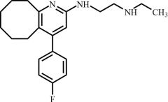 Blonanserin Metabolite 5