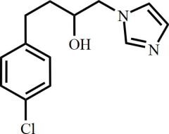 Butoconazole Impurity 2