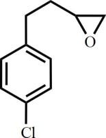 Butoconazole Impurity 6