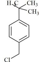 Butenafine Impurity 4