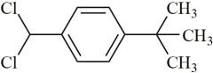 Butenafine Impurity 5