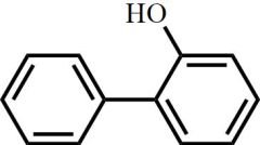 Carvedilol Impurity 8