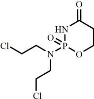 4-Oxo Cyclophosphamide