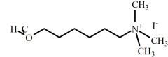 Colesevelam Methoxyquat Impurity Iodide