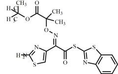 Ceftazidime Impurity 5