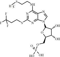 Cangrelor Impurity 2
