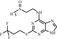 Cangrelor Impurity  9