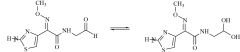 Cefepime Impurity 9